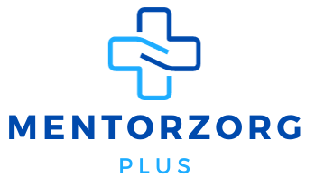 Mentorzorg Plus